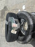 普利司通（Bridgestone）汽車(chē)輪胎 225/65R17 102V H/L 400 配套昂科威/適配RAV4/CVR 曬單實(shí)拍圖