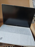 宏碁(Acer)優(yōu)躍FUN筆記本電腦  16英寸商務辦公學習輕薄本 N150 8G 512GSSD 全高清 曬單實拍圖