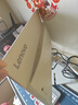聯(lián)想（Lenovo）小新23.8英寸IPS 100Hz高刷硬件低藍(lán)光護(hù)眼認(rèn)證電腦顯示器顯示屏 雙HDMI接口手機(jī)支架小新24顯示器 新品]L24i-4a/IPS/100Hz/內(nèi)置音箱 辦公/家用 曬單實(shí)拍圖