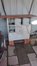 豫德坤工地電動(dòng)工具充電柜工地對(duì)講機(jī)充電儲(chǔ)存箱鋰電池充電寄存箱充電柜 9門(mén)工具充電柜 曬單實(shí)拍圖