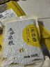 一禾谷香 小扁豆1斤*5 五谷雜糧粗糧甘肅綠扁豆芽菜扁豆濱豆灰豆子 曬單實拍圖