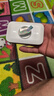 TCL隨身wifi三網(wǎng)通用免插卡無線wifi6車載4G路由器隨身便攜無限制移動(dòng)聯(lián)通電信全國通用2025款5GXY15B 【旗艦頂配版】3000毫安大電池超長續(xù)航36小時(shí) 不限速不虛標(biāo)月享1500G流量 曬單實(shí)拍圖