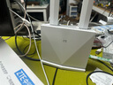 中興（ZTE）4g cpe無線免插卡三網(wǎng)切換路由器全網(wǎng)通百兆網(wǎng)口移動隨身wifi K10/MF295N2024款 曬單實拍圖