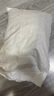 派樂特 兔子木粒小寵物兔籠墊料吸水龍貓荷蘭豬倉鼠砂吸尿木屑用品2.5kg 曬單實拍圖