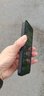 三星Samsung Galaxy S24+ AI手機(jī) 5000萬像素 游戲手機(jī) 拍照手機(jī) 12GB+256GB 秘礦紫 國家政府補(bǔ)貼 曬單實(shí)拍圖