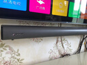 山水（SANSUI）山水C21智能戶外移動(dòng)家用ktv一體觸摸屏點(diǎn)歌機(jī)系統(tǒng)臺(tái)式手機(jī)掃碼點(diǎn)歌 C14-戶外點(diǎn)歌機(jī) 曬單實(shí)拍圖