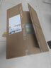 聯(lián)想（Lenovo） 小新Air系列 高性能獨(dú)顯/集顯版 二手聯(lián)想筆記本 21款 14寸 i5 16G+512G 曬單實(shí)拍圖
