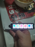阿爾法蛋詞典筆T30Pro【接入DeepSeek】英語(yǔ)點(diǎn)讀筆翻譯筆小初高同步全科掃描筆拍照搜題電子詞典單詞筆 曬單實(shí)拍圖