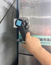 好廚官蒸飯柜商用電蒸箱不銹鋼蒸飯柜蒸包爐燃?xì)庹麸堒囌麴z頭米飯蒸柜蒸飯機(jī)食堂蒸柜全自動(dòng)蒸爐 【標(biāo)準(zhǔn)用電款】大24盤 220V/380V 送貨上門 曬單實(shí)拍圖