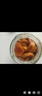 醋泡姜 泡菜醬腌菜 仔姜 嫩姜即食 泡生姜 姜片 補(bǔ)陽(yáng)氣 養(yǎng)胃 驅(qū)寒 【0添加】- 醋泡姜 凈重 336g /瓶 曬單實(shí)拍圖