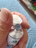 馬利油畫顏料單支 大容量美術(shù)生專用50ml支裝藝考美院專業(yè)油畫藝術(shù)考試推薦12色18色24色 油畫顏料 【50ml】 常用18色 曬單實拍圖