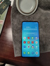 恒能天電適用于魅族16thplus電池17pro擴(kuò)容16spro大容量16s 16xs魔改MEIZU Pro7 note9 x8魅藍(lán)note5 適用于魅族16t電池【BA928】 曬單實(shí)拍圖