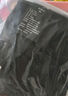 昇億泳衣女防尷尬分體保守顯瘦遮肉游長袖泳衣學(xué)生海邊溫泉女士泳衣 拼色長袖+長泳褲 3XL （145-160斤） 曬單實(shí)拍圖