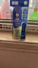 曼秀雷敦（Mentholatum） 新碧冰涼防曬噴霧200ml 防水防汗戶外軍訓(xùn)保濕高倍防曬霜男女士 曬單實(shí)拍圖