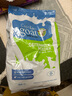 CapriLac 荷蘭進(jìn)口全脂羊奶粉 高鈣成人學(xué)生全家奶粉 中老年奶粉1kg 曬單實(shí)拍圖