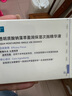 可復美 透明質(zhì)酸鈉藻萃盈潤保濕次拋精華液5支保濕滋養(yǎng) 曬單實拍圖