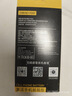 帝彪 真我GTNEO電池 realme GT NEO閃速版 RMX3350 RMX3031 RMX2202手機(jī)大容量電板BLP857 真我GT Neo電池【RMX3031】5000毫安 曬單實(shí)拍圖