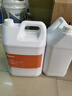 德國BUSCH普旭真空泵油VM100包裝機專用油旋片式真空泵油VSC100 VM100(10L) 曬單實拍圖
