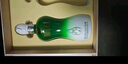 金徽 柔和H3 濃香型白酒 45度 500ml*2瓶 禮盒裝（內(nèi)附酒具） 曬單實(shí)拍圖