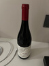 Member's Mark 法國進(jìn)口 羅納河谷村莊紅葡萄酒 750毫升 750mL 曬單實(shí)拍圖