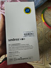 Smorss【2片裝】適用OPPO Find X7鋼化膜oppofind x7手機(jī)膜 曲面屏全覆蓋高清防摔抗指紋玻璃保護(hù)貼膜 曬單實(shí)拍圖