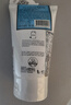 美麗蓓菲森緹澳Q10牛奶洗面奶100ml*2支保濕溫和泰國(guó)進(jìn)口學(xué)生過(guò)節(jié)送禮 曬單實(shí)拍圖