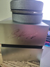 錦瑟香也麗弦銀天使蛇年限定Hifi耳機(jī)SPA-Hi End MAX發(fā)燒級有線耳機(jī)入耳式 SPA-Limited Edition002 曬單實拍圖