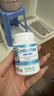 PROTEXIN沙斯多芬貓咪利尿通貓用尿閉尿血專用泌尿通寵物修復(fù)膀胱 沙斯多芬30?！居M(jìn)口】 曬單實(shí)拍圖