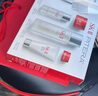 SK-II神仙水75ml精華液sk2水乳化妝品全套護(hù)膚品套裝禮盒skii生日禮物 曬單實(shí)拍圖