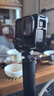 斯莫格SmallRig 4119C 大疆DJI Osmo Action5 Pro/4/3運(yùn)動(dòng)相機(jī)全包式兔籠戶外vlog攝影拓展框配件  曬單實(shí)拍圖