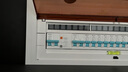 公牛漏電保護(hù)器開(kāi)關(guān)斷路器32a空開(kāi)漏保2p63a電閘家用總閘電源開(kāi)關(guān) 2P 63A帶漏電保護(hù)【獨(dú)立包裝】 曬單實(shí)拍圖