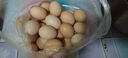 貴州谷物鮮雞蛋精選大蛋柴雞蛋農(nóng)家散養(yǎng)柴雞蛋笨雞蛋50g/枚 谷殼包裝當(dāng)天鮮雞蛋30枚50g/枚 曬單實拍圖