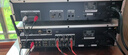 B&W寶華韋健  603 S3落地音箱+PMA900功放+DCD900  三分頻HIFI高保真發(fā)燒級(jí)家用音響音箱智能連接 曬單實(shí)拍圖