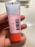 Evereden 兒童洗面奶 兒童云朵溫和凈顏小樣旅行裝洗面奶15ml 曬單實拍圖