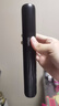 CLITON電動(dòng)打奶泡器咖啡奶泡機(jī) 收納式家用牛奶打泡器充電式迷你攪拌器 曬單實(shí)拍圖