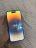 Apple iPhone 14Pro  蘋(píng)果14pro 二手手機(jī) 5G手機(jī) 國(guó)行全網(wǎng)通 二手蘋(píng)果手機(jī) 金色【評(píng)價(jià)有禮】 99新 256G【性能/性?xún)r(jià)比推薦】3期免息 五星店鋪+購(gòu)物無(wú)憂(yōu)+三年質(zhì)保 曬單實(shí)拍圖