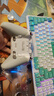 北通鯤鵬70AI智控旗艦精英游戲手柄xbox自適應(yīng)扳機(jī)switch2電容搖桿steam電腦PC手機(jī)藍(lán)牙NS雙影奇境 曬單實(shí)拍圖