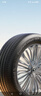 德國(guó)馬牌（Continental）汽車輪胎165/65R15 81T CC7 適配大眾 up 奇瑞 eQ1(進(jìn)口) 曬單實(shí)拍圖
