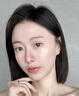 儒意（RUYI）377美白面膜補(bǔ)水男士保濕淡斑提亮膚色女抗皺緊致抗衰老去黃第1名 曬單實(shí)拍圖