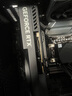 AMD銳龍R5 9600X組裝電腦RTX5060Ti/RX9060XT顯卡三角洲行動(dòng)游戲臺(tái)式電腦整機(jī)設(shè)計(jì)剪輯繪圖DIY組裝機(jī) 配置三 R5 9600X+RTX5060 8GB 主機(jī)套件 曬單實(shí)拍圖
