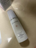 自然堂雪潤皙白晶澈乳液120ml 美白淡斑充盈沁潤 曬單實拍圖