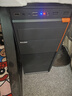 航向者英特爾i5酷睿i7升36核心/RTX3060 12G/4050臺式電腦主機(jī)DIY組裝電腦全套整機(jī)商務(wù)辦公電競直播游戲 電腦主機(jī) 四：i9級30芯/8G獨(dú)顯/512G/暢玩大型網(wǎng)游 曬單實(shí)拍圖