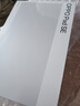 OPPO Pad SE【國家補(bǔ)貼15%平板】11英寸高清大屏平板電腦  6GB+128GB 星光銀 辦公游戲娛樂學(xué)習(xí)平板 曬單實(shí)拍圖
