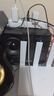 先科2025新款柏林之聲電腦音響臺式桌面藍(lán)牙小音箱重低音小鋼炮高清音質(zhì)大音量家用辦公 升級版5.5吋重炮[可有線/藍(lán)牙] 曬單實拍圖