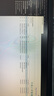 科睿唯安 EndNote 2025 智慧科研系統(tǒng)軟件 文獻管理 考試考研科研教學 論文資料 官方正版 升級版 曬單實拍圖
