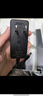 普聯(lián)（TP-LINK）大道路由器7DR6430 BE6400 5G WiFi7千兆雙頻家用高速穿墻 2.4G wifi6無(wú)線 2.5G網(wǎng)口 游戲加速 曬單實(shí)拍圖