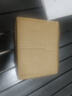 [信必可都保]布地奈德福莫特羅吸入粉霧劑(II) 160μg:4.5μg*60吸 2盒裝 曬單實(shí)拍圖