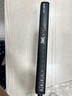 PXG 高爾夫球桿男士推桿25新款Hellcat ZT推桿 零扭矩直條推桿 Hellcat ZT推桿 曬單實拍圖