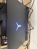 聯(lián)想拯救者R9000P 2025 AI元啟游戲筆記本電腦(銳龍9 8945HX 32G1T RTX5070 2.5K240Hz 黑)國(guó)家補(bǔ)貼20% 曬單實(shí)拍圖