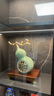 領(lǐng)普人體傳感器HS3紅外移動感應(yīng)已接入米家APP智能聯(lián)動安防檢測長續(xù)航 人體傳感器HS3 曬單實拍圖